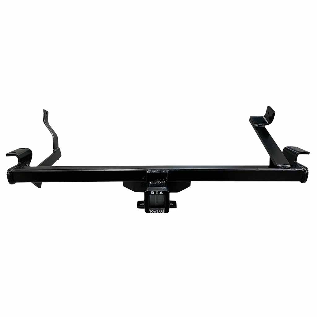 BTA Towbar Kit To Suit Hyundai iLoad 02/2008 - 06/2021