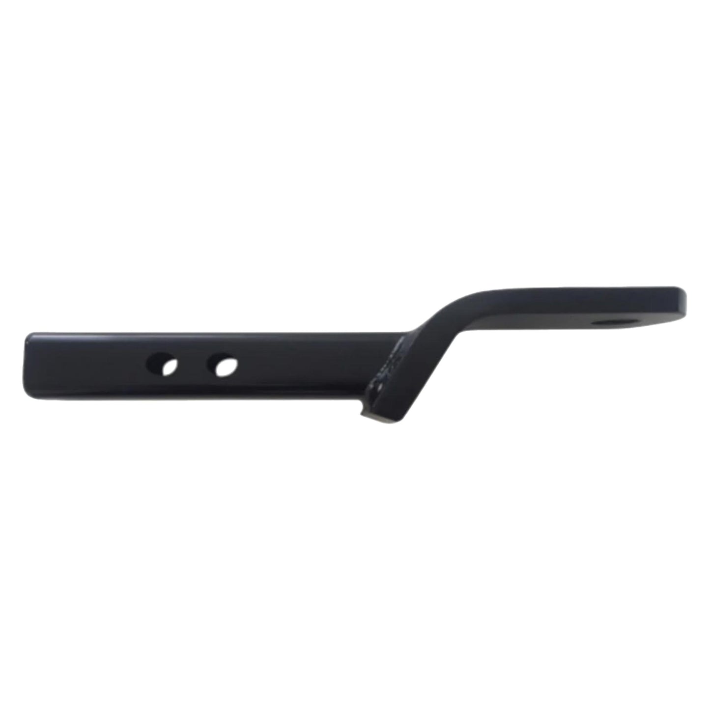 BTA Towbar Kit To Suit Ford Maverick 03/88 - 03/1994