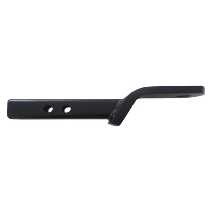 BTA Towbar Kit To Suit Ford Maverick 03/88 - 03/1994