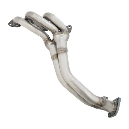 XPS Exactor For Suzuki Jimny 1.5L K15B 2019 ON