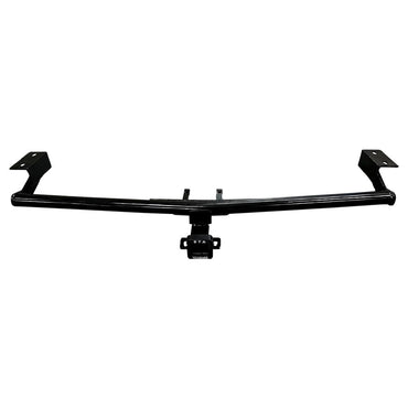 BTA Towbar Kit To Suit Kia Grand Carnival 01/2006 - 03/2015