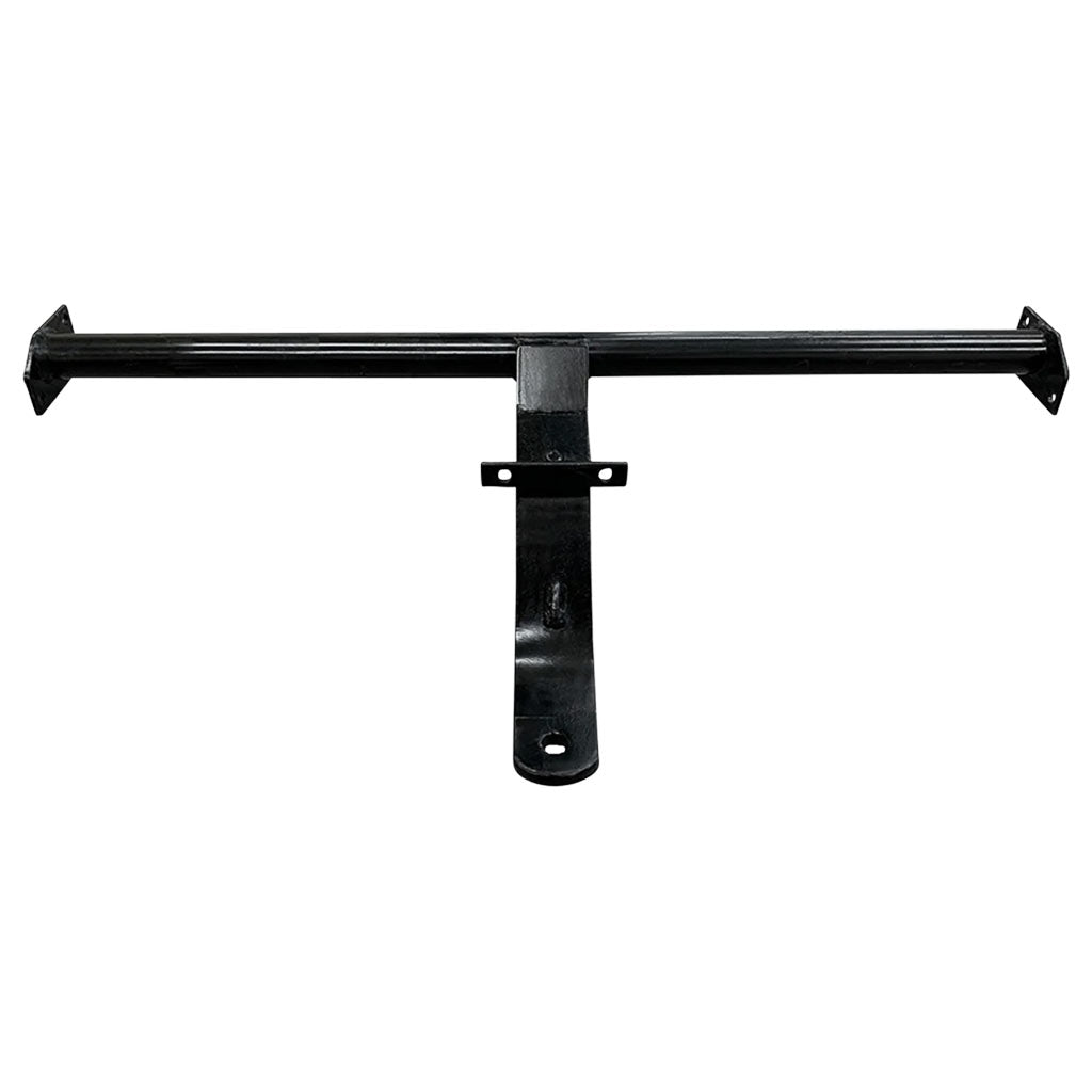 BTA Towbar Kit To Suit Ford Falcon XA/XG 1971 - 03/1996