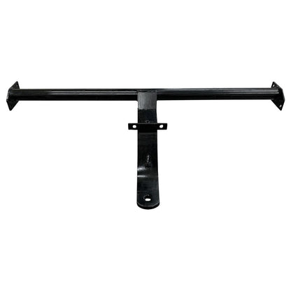 BTA Towbar Kit To Suit Ford Falcon XA/XG 1971 - 03/1996