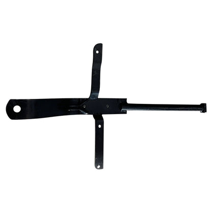 BTA Towbar Kit To Suit Mitsubishi Lancer CC 09/1992 - 12/1996