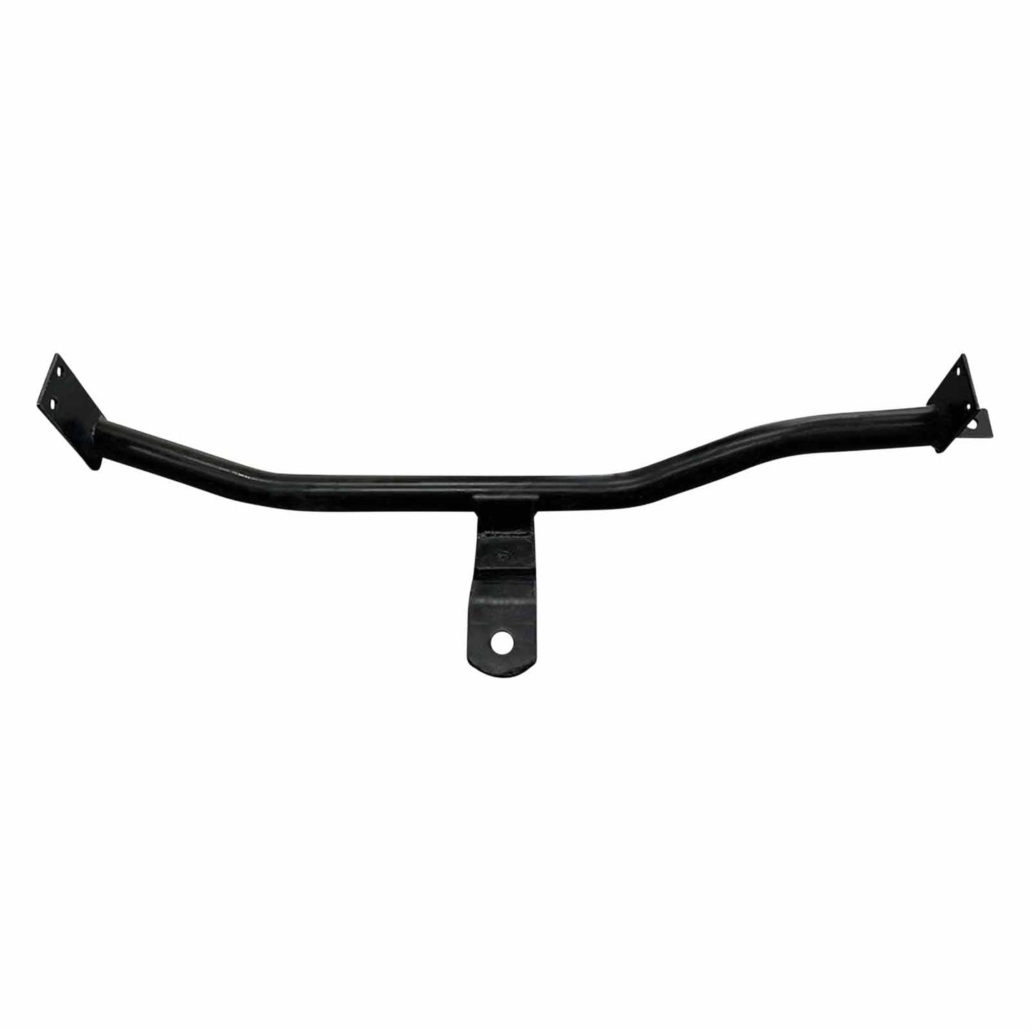 BTA Towbar Kit To Suit Nissan Pulsar N15 10/1995 - 06/2000 With Wiring Harness UNT022