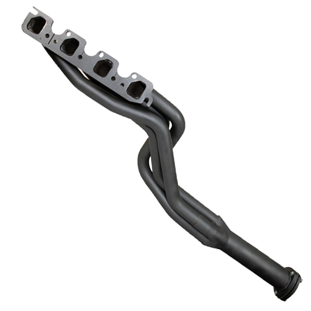 Ford Falcon XR XT XW XY XA XB XC XD XE XF 302 351 4V Tuned Genie Extractors