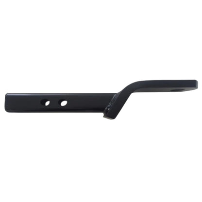 BTA Towbar Kit To Suit Isuzu D-Max 06/2012 - On