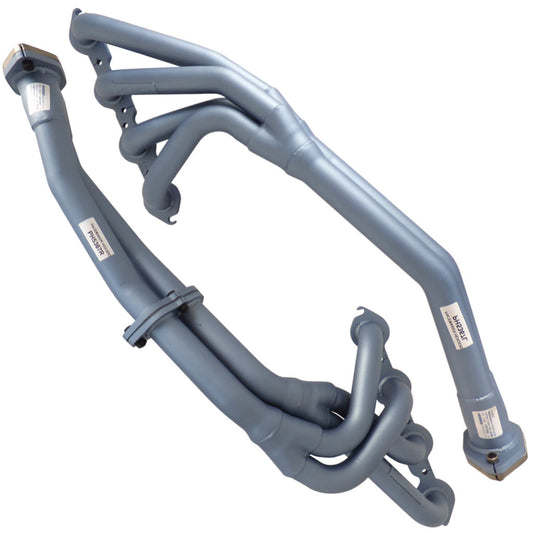 PACEMAKER Extractors For Commodore VT - VZ 5.7L Gen III 6L LS2 PH5367