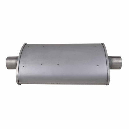 Universal Muffler To Suit HQ-HZ Holden