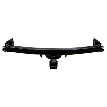 BTA Towbar Kit To Suit Kia Sorento 11/2009 - 04/2015 With Wiring Harness UNT64MF
