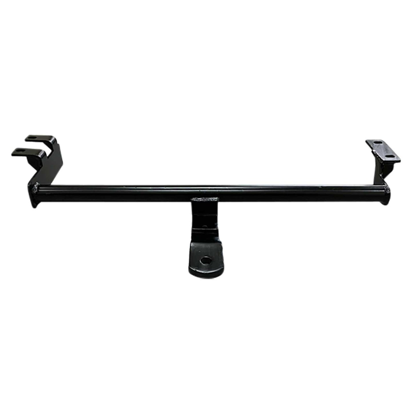 Mitsubishi Magna TE/TL 04/1996 - 09/2005 