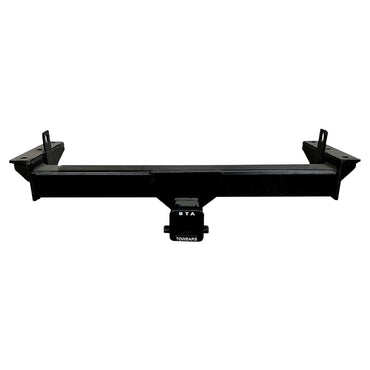 BTA Towbar Kit To Suit Kia K2700/K2900 Light Truck 2003 - On