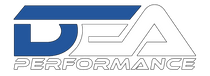 DEA Performance